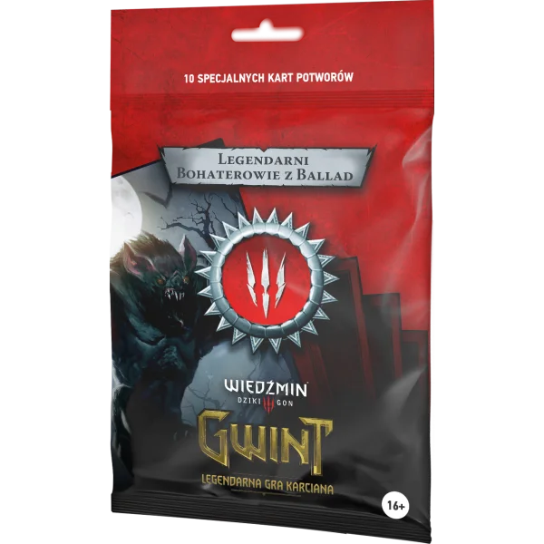 Gra planszowa Happy Hoppy English for children 5w1 - aktualna promocja i cena