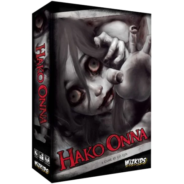 Gra planszowa Moje na Górze. Wersja Light - aktualna promocja i cena