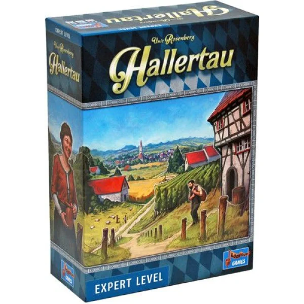 Gra planszowa Loot Island - aktualna promocja i cena