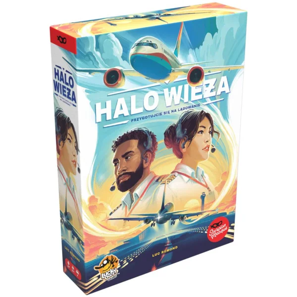 Gra Halo wieża - najniższa cena