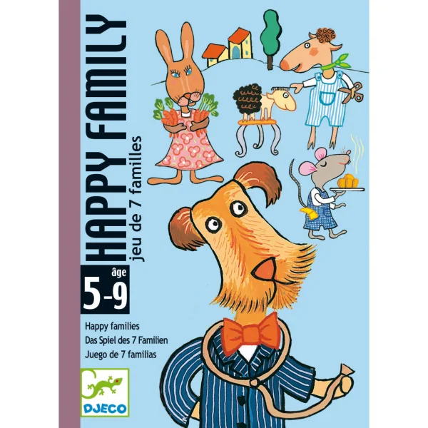 Gra planszowa Saltfjord - aktualna promocja i cena