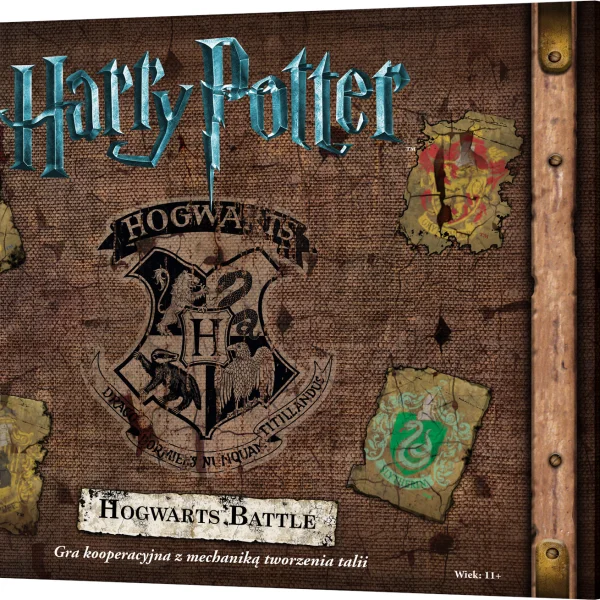 Gra planszowa Symetryczny labirynt 2 Silver ALEX - aktualna promocja i cena