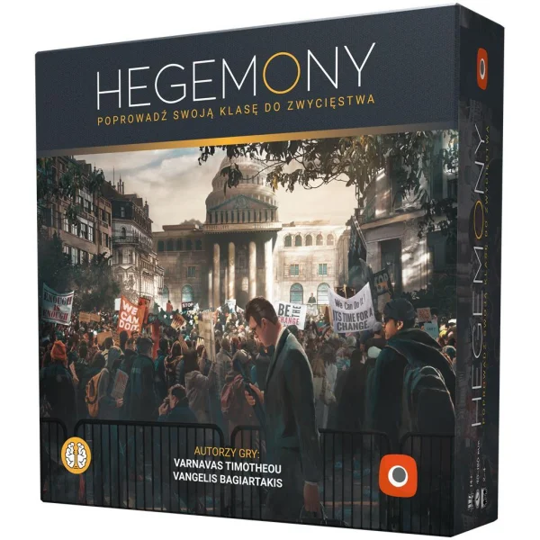 Gra planszowa Harry Potter. Korytarze Hogwartu - aktualna promocja i cena