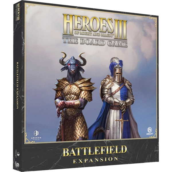 Gra planszowa In Too Deep (Retail Edition) - aktualna promocja i cena