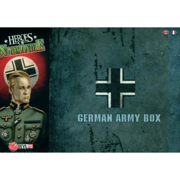 Gra planszowa Mali podróżnicy Polska - aktualna promocja i cena