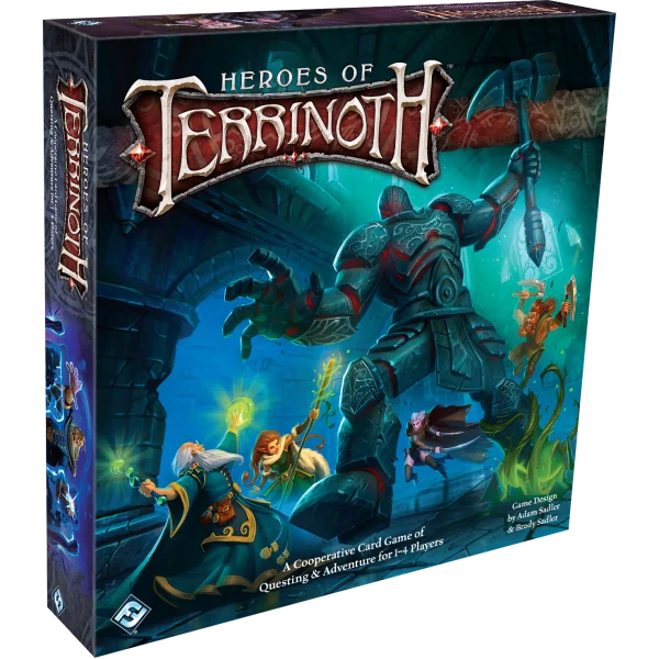 Gra planszowa Talon 1000 - aktualna promocja i cena