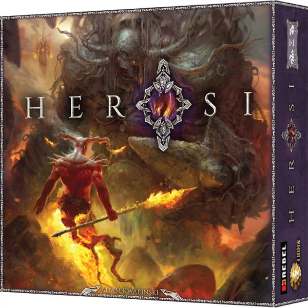 Gra planszowa Rajd po Polsce. Na Rybach - aktualna promocja i cena