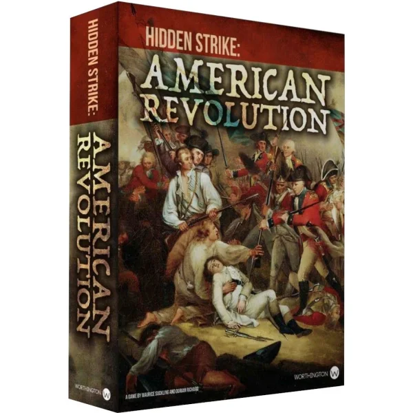 Gra planszowa Alias. Late Night Alias Hard Core - aktualna promocja i cena