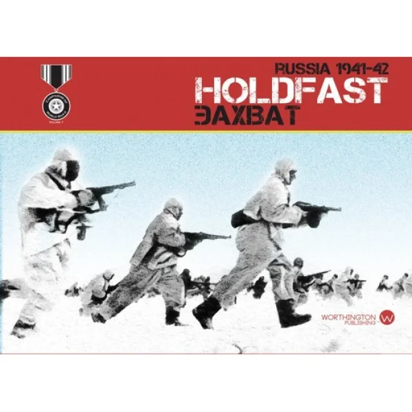 Gra planszowa Kalambury Kraina Lodu 2 - aktualna promocja i cena