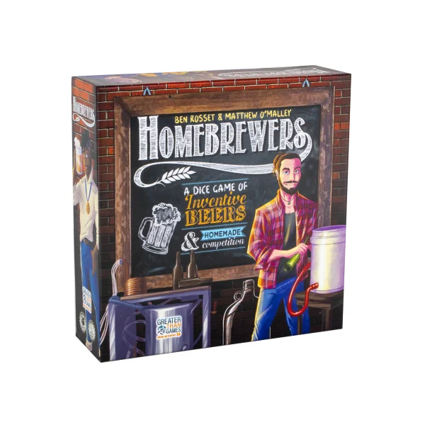 Gra planszowa Karty Cinder Bicycle - aktualna promocja i cena