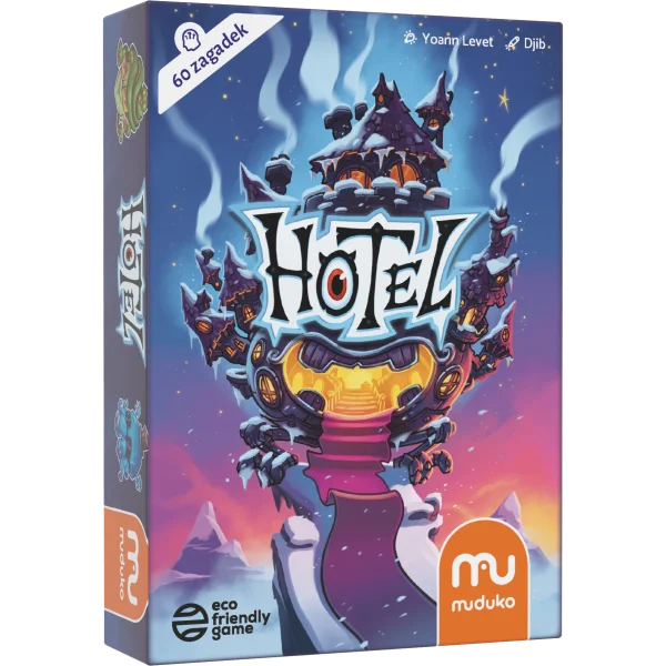 Gra planszowa Europa Universalis: Price of Power - aktualna promocja i cena