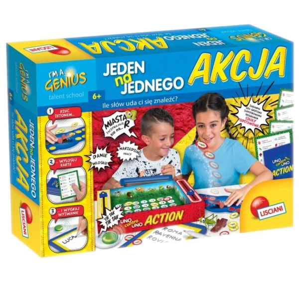 Gra planszowa Spectre: The Board Game - aktualna promocja i cena