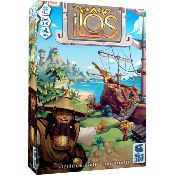 Gra planszowa Biznes Fantasy - aktualna promocja i cena