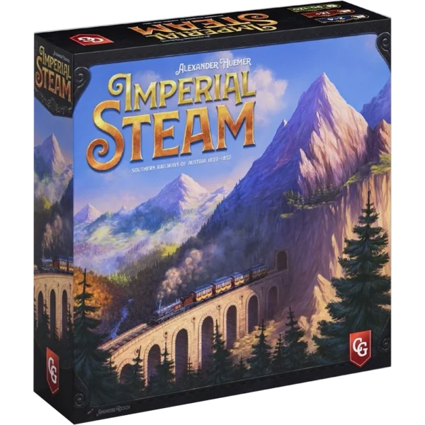 Gra planszowa Labyrinth 3D - aktualna promocja i cena