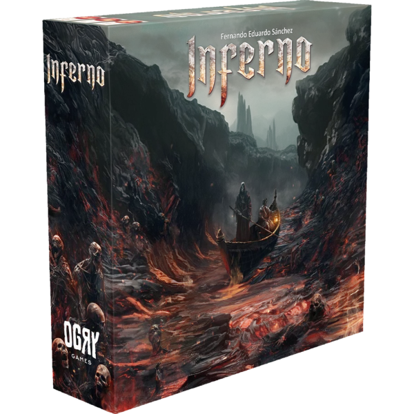 Gra planszowa 44 BCE - aktualna promocja i cena