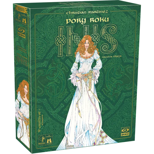 Gra planszowa World War II: Barbarossa to Berlin - aktualna promocja i cena