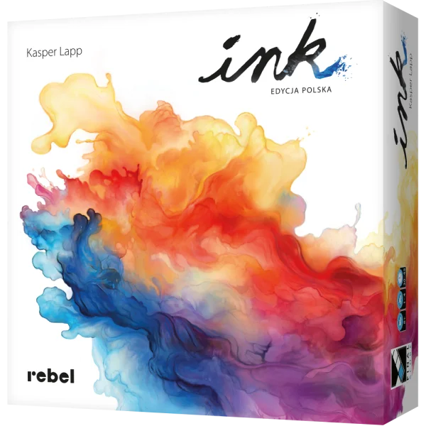 Gra planszowa Gra słów - aktualna promocja i cena