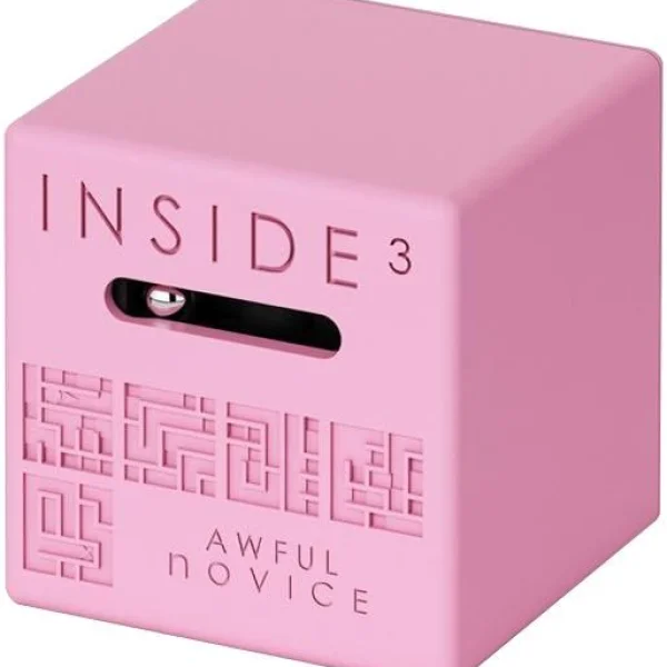 Gra planszowa Deep Madness: Oblicza sfery - aktualna promocja i cena