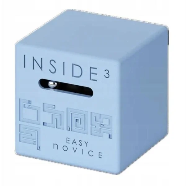 Gra planszowa Claim 2 Pocket - aktualna promocja i cena