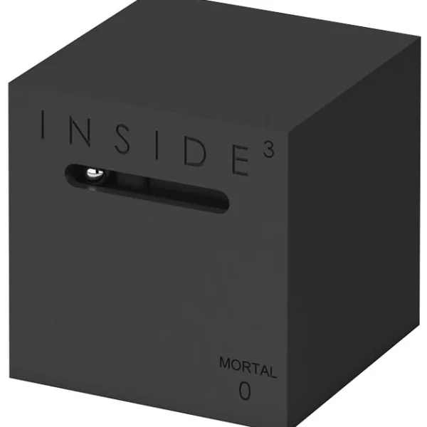 Gra planszowa Gadka szmatka Junior - aktualna promocja i cena