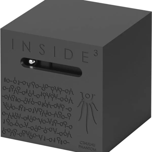 Gra planszowa Hansa Guilds (edycja polsko-angielska) - aktualna promocja i cena