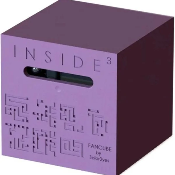 Gra planszowa Okulary Czary-Mary - aktualna promocja i cena