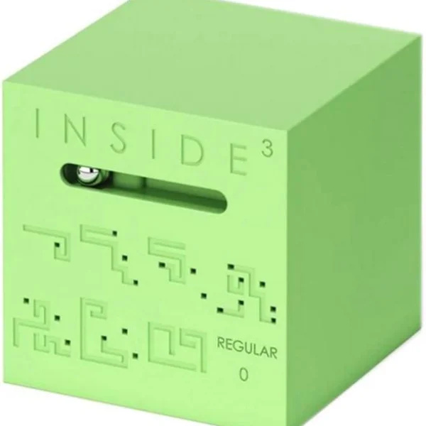 Gra planszowa Krzyżówka - aktualna promocja i cena