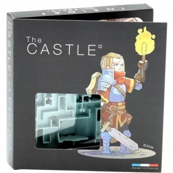 Gra planszowa DZIECI KONTRA RODZICE, JAK ZACHOWAM SIĘ - aktualna promocja i cena