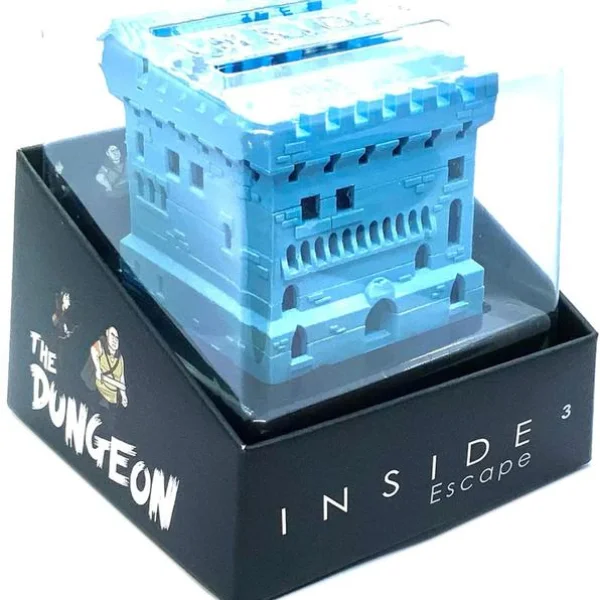 Gra planszowa Na barana - aktualna promocja i cena