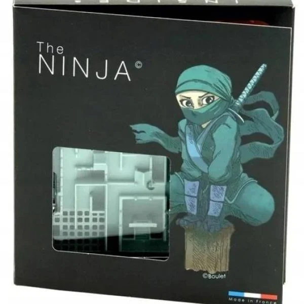 Gra planszowa Kitara (edycja angielska) - aktualna promocja i cena