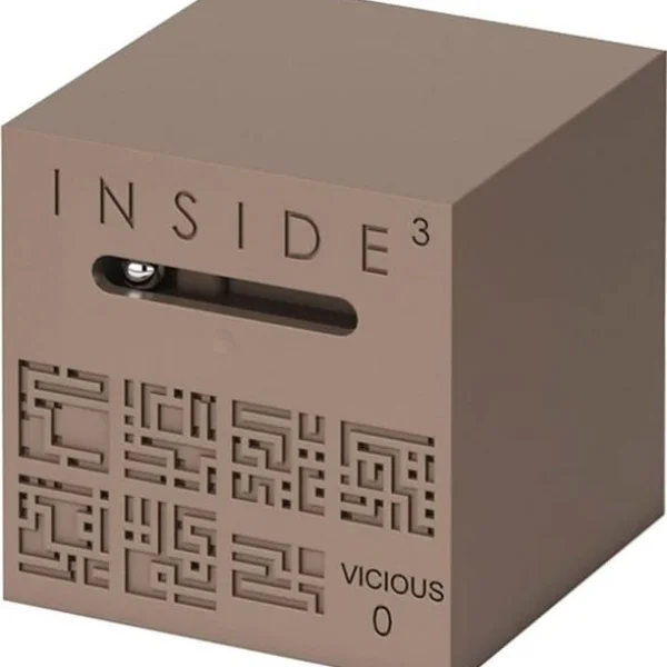 Gra planszowa Kacper Ryx i Król Żebraków - aktualna promocja i cena