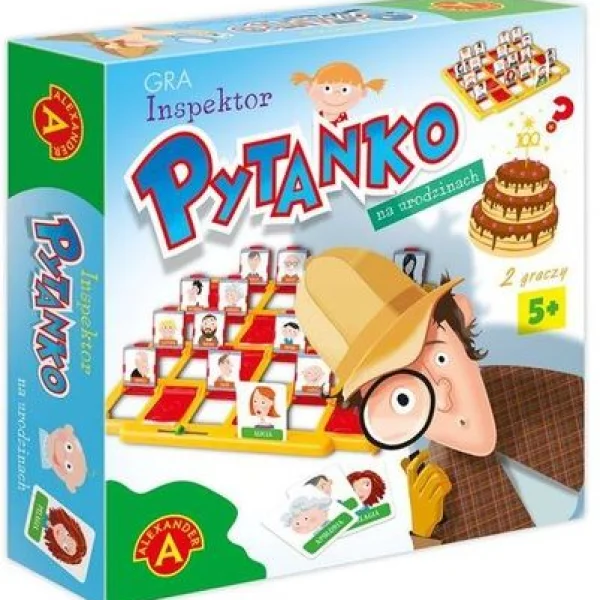 Gra planszowa Chińczyk i warcaby. Adamigo - aktualna promocja i cena