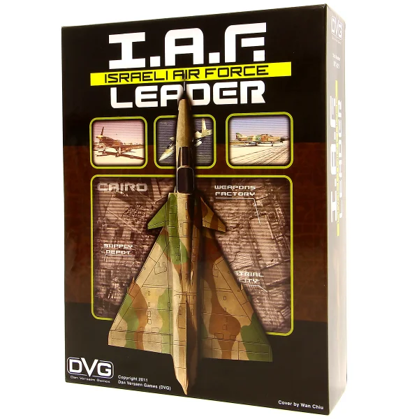 Gra planszowa Małe kreciki - aktualna promocja i cena