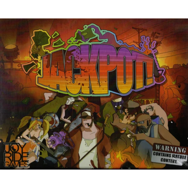 Gra planszowa Zwierzaki świata. Kapitan Nauka - aktualna promocja i cena