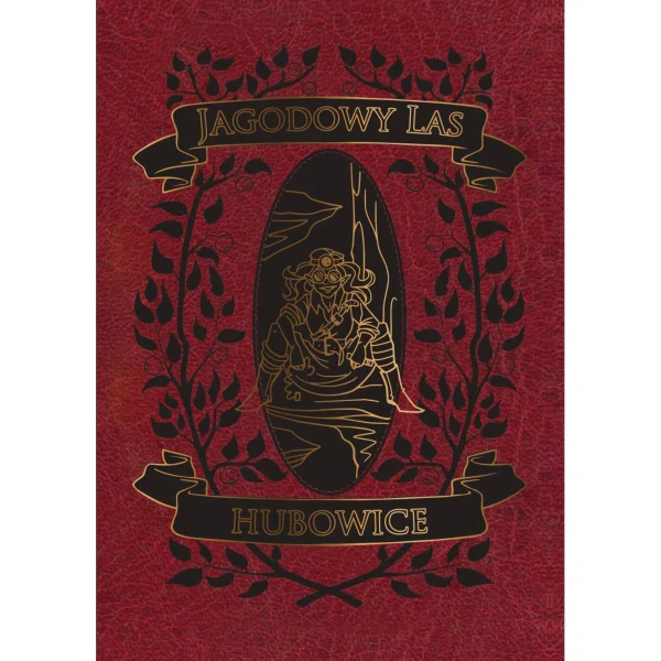 Gra planszowa Keyflower - aktualna promocja i cena