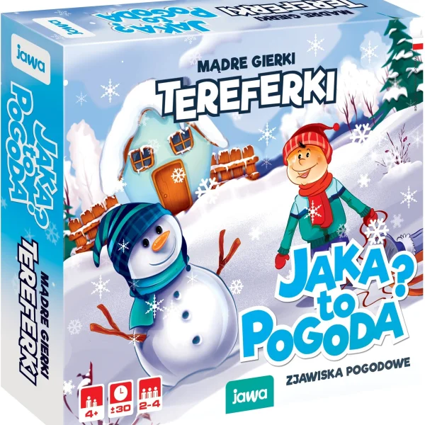 Gra planszowa Cataclysm: A Second World War - aktualna promocja i cena