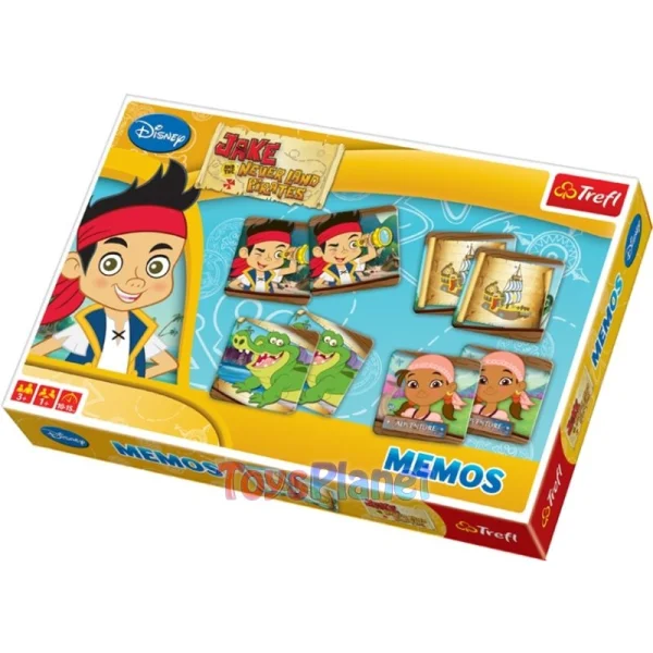 Gra planszowa Ruletka na kawalerskie - aktualna promocja i cena