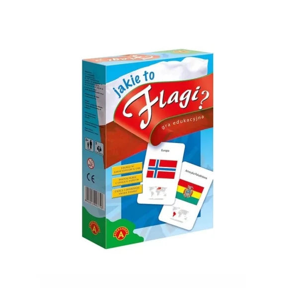 Gra planszowa Recto Verso. Buduj imprezowo! - aktualna promocja i cena