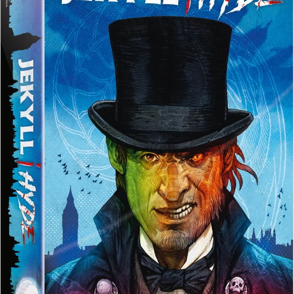 Gra planszowa Laboratorium chemiczne - aktualna promocja i cena