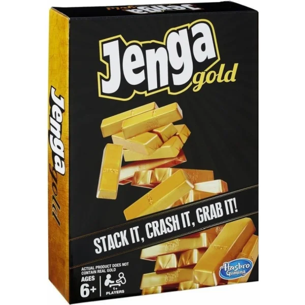 Gra planszowa Sekigahara (4th Printing) - aktualna promocja i cena