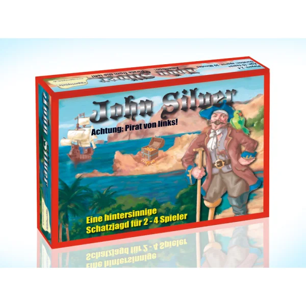 Gra planszowa Poszukiwane sylaby - aktualna promocja i cena