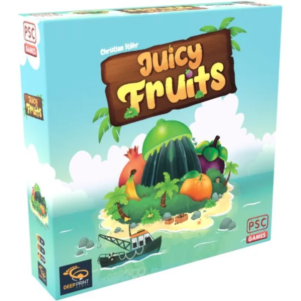 Gra planszowa Połącz połówki Iluzje 3+ - aktualna promocja i cena