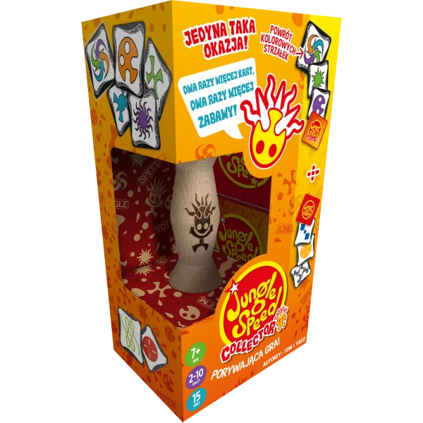 Gra planszowa Curling: Gra planszowa - aktualna promocja i cena