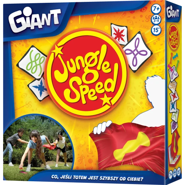 Gra planszowa At Any Cost: Metz 1870 - aktualna promocja i cena