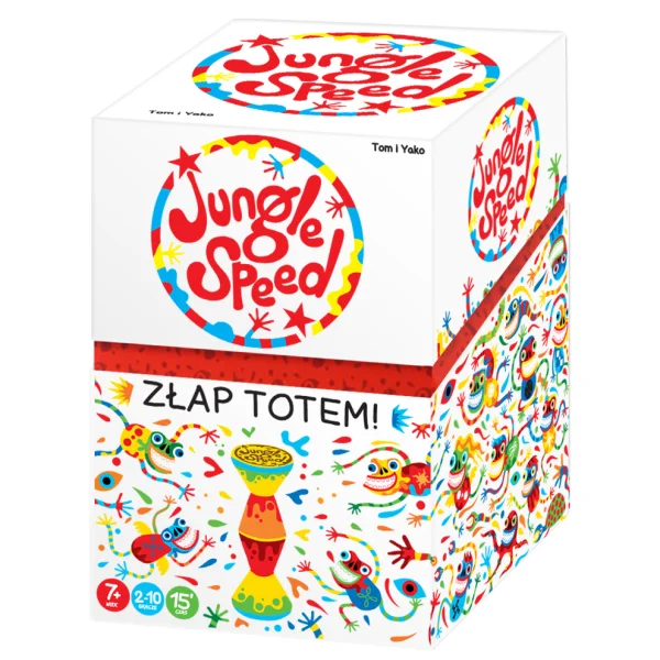 Gra planszowa Northgard: Niezbadane ziemie - aktualna promocja i cena