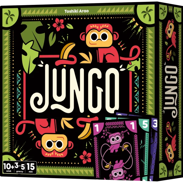 Gra planszowa Zdrapki przyjemności - aktualna promocja i cena