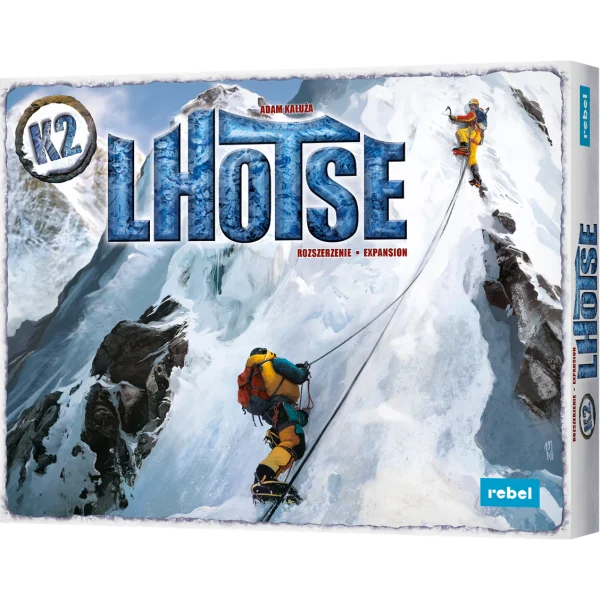 Gra planszowa Fief (edycja polska) - aktualna promocja i cena