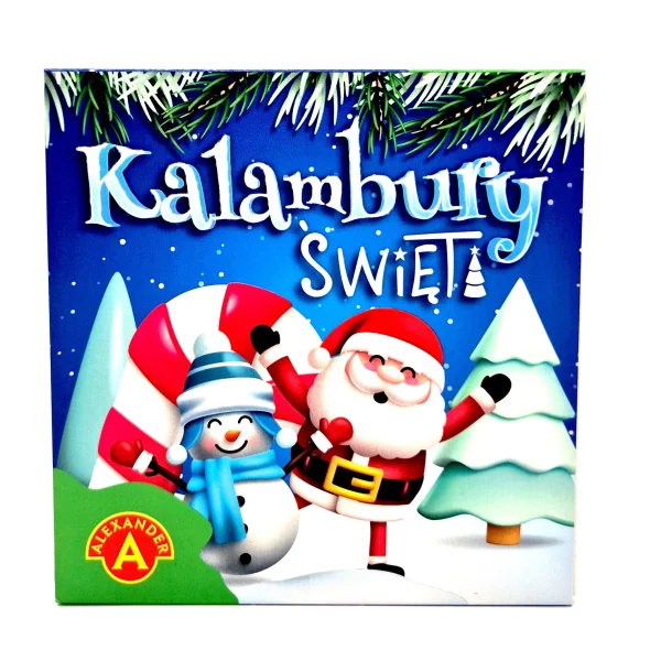 Gra planszowa Toothead (edycja kolekcjonerska) - aktualna promocja i cena