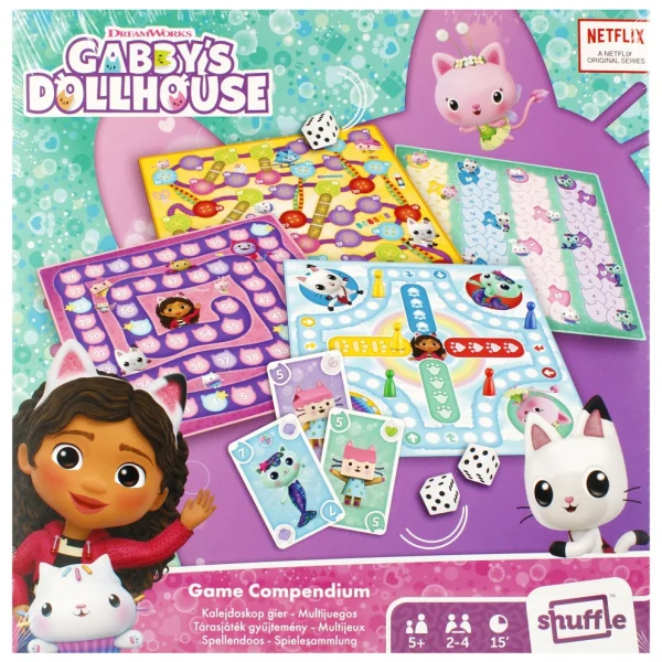 Gra planszowa Heart of Darkness: An Adventure Game of African Exploration - aktualna promocja i cena