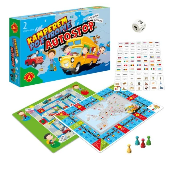 Gra planszowa Beneath the Med: Regia Marina at Sea 1940-1943 - aktualna promocja i cena